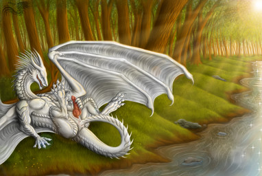 aerusan anal anal_insertion anal_penetration animal_genitalia anus butt calm cum cumshot dragon erection feral forest genital_slit holding_penis insertion lying male masturbation membranous_wings messy nature on_back orgasm outside peaceful penetration penis pistache raised_leg river saybin saybin_iacere saybiniacere slit solo spiked submissive tail_masturbation tail_sex tree wings
Rating: Explicit
Score: 12
User: UmbraShadow
Date: January 04, 2015 aerusan anal anal_insertion anal_penetration animal_genitalia anus butt calm cum cumshot dragon erection feral forest genital_slit holding_penis insertion lying male masturbation membranous_wings messy nature on_back orgasm outside peaceful penetration penis pistache raised_leg river saybin saybin_iacere saybiniacere slit solo spiked submissive tail_masturbation tail_sex tree wings
Rating: Explicit
Score: 12
User: UmbraShadow
Date: January 04, 2015