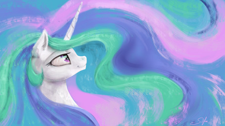 2015 equine female feral friendship_is_magic horn mammal my_little_pony princess_celestia_(mlp) silfoe solo winged_unicorn wings
Rating: Safe
Score: 9
User: Robinebra
Date: February 24, 2015 2015 equine female feral friendship_is_magic horn mammal my_little_pony princess_celestia_(mlp) silfoe solo winged_unicorn wings
Rating: Safe
Score: 9
User: Robinebra
Date: February 24, 2015