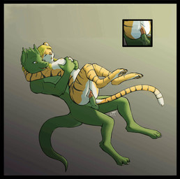 2010 animated anthro balls breasts duo eyes_closed feline female from_behind grope hug interspecies lizard lying male male/female mammal nude on_back penetration penis pussy reptile scalie sex tiger vaginal vaginal_penetration zombieme
Rating: Explicit
Score: 2
User: Lynx7386
Date: October 04, 2010 2010 animated anthro balls breasts duo eyes_closed feline female from_behind grope hug interspecies lizard lying male male/female mammal nude on_back penetration penis pussy reptile scalie sex tiger vaginal vaginal_penetration zombieme
Rating: Explicit
Score: 2
User: Lynx7386
Date: October 04, 2010