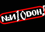 :d :o absolutely_everyone absorption_vore alcohol ambiguous_feral ambiguous_gender angry annoyed anthro apple apron armband armor attack avian_feet baseball_cap beak bed beer begging being_watched belt beverage big_butt black_belt black_clothing black_eyebrows black_eyes black_eyewear black_facial_hair black_footwear black_glasses black_hair black_mask black_mustache black_nose black_shoes black_topwear black_vest blonde_hair blood blood_pool bloodshot_eyes blue_apron blue_body blue_bottomwear blue_bra blue_car blue_clothing blue_eyes blue_helmet blue_jacket blue_overalls blue_pants blue_shirt blue_shorts blue_sky blue_topwear blue_underwear blue_vest bodily_fluids bodysuit bong boots bottomwear bow_tie bra breasts breath brown_belt brown_body brown_bottomwear brown_cane brown_clothing brown_eyebrows brown_footwear brown_fur brown_gloves brown_hair brown_handwear brown_pants brown_shoes building bullying bus business_suit butt car cave censored_speech chasing city cleavage clenched_teeth clothed clothed_anthro clothed_female clothed_human clothed_male clothing clothing_theft cloud coat collapse collar commercial_vehicle confusion cuddling dark_body dark_skin day death detailed_background dialogue dipstick_ears dirt dot_eyes dress drill_curls drugged drugs ear_markings eating elderly_anthro electronics enraged evil_laugh eyebrows eyelashes eyewear eyewear_on_head facial_hair feathers feet female female_anthro female_human feral fingerless_gloves flower food footwear forest forest_background fruit fully_clothed fully_clothed_anthro fully_clothed_female fully_clothed_human fully_clothed_male fungus fur furniture gaming generic_flower glasses gloves goggles goggles_on_head grass green_armor green_body green_bow_tie green_clothing green_eyes green_gloves green_handwear green_hat green_head green_headwear green_shell green_shirt green_suit green_t-shirt green_topwear grey_body grey_car grey_clothing grey_fur grey_gloves grey_handwear grey_jacket grey_shirt grey_skin grey_topwear grin group guitar gun gym_leader hair hands_on_hips handwear hat headgear headwear heart_symbol holding_cane holding_food holding_guitar holding_gun holding_mushroom holding_musical_instrument holding_object holding_pickaxe holding_pokeball holding_popsicle holding_ranged_weapon holding_umbrella holding_weapon house humor i_can't_drive_55 inside inside_car inside_vehicle insult jacket jewelry jumping killing king lab_coat large_group laugh lips long_hair looking_at_another love lying machine male male_human mask melee_weapon miner_helmet monotone_body monotone_fur mountain multicolored_body multicolored_clothing multicolored_ears multicolored_fur multicolored_shirt multicolored_topwear mushroom mushroom_cap musical_instrument mustache nature nature_background necklace necktie night ninja nurse_clothing nurse_hat nurse_headwear office on_side one_eye_closed open_mouth open_smile orange_hair outside overalls panties pants parody pink_body pink_clothing pink_dress pink_flower pink_lips pink_nose pink_skin pink_sofa plant playing_guitar playing_music playing_video_game plucked_string_instrument pokeball pokemon_center pokemon_professor pokemorph police police_officer police_uniform ponytail popsicle power_armor presenting presenting_breasts princess profanity punch purple_clothing purple_footwear purple_shirt purple_shoes purple_topwear pushing raised_arms raised_clothing raised_leg raised_shirt raised_topwear ranged_weapon red_boots red_bra red_car red_clothing red_comb_(anatomy) red_eyes red_flower red_footwear red_hat red_headwear red_necktie red_panties red_shirt red_shoes red_t-shirt red_text red_tongue red_topwear red_underwear rock rock_(genre) royalty running scales scared scarf screaming sharp_teeth shell shirt shoes shorts shrub side_boob side_ponytail sign simple_eyes singing skinsuit sky smile smoke smoking sofa species_transformation spiked_armband spiked_collar spikes spitting sports_bra stadium star stealing stool string_instrument substance_intoxication suicidal_ideation suit sword t-shirt table talking_to_another talking_to_viewer tan_body tan_fur tan_skin teeth television text tight_clothing title tongue tongue_in_mouth tongue_out topwear traffic traffic_light transformation tree tree_stump tripping two_tone_body two_tone_clothing two_tone_fur two_tone_hat two_tone_shirt two_tone_top_hat two_tone_topwear umbrella underwear uniform vehicle venting vest violence vore warrior weapon white_apron white_body white_bra white_clothing white_feathers white_footwear white_gloves white_handwear white_hat white_headwear white_panties white_shoes white_suit white_text white_underwear wings wink winter_coat wood wounded yelling yellow_beak yellow_body yellow_clothing yellow_feet yellow_fin yellow_fur yellow_gloves yellow_handwear yellow_helmet yellow_lips yellow_scales yellow_scarf yellow_shirt yellow_topwear audioerf cel_(artist) cz-backlash epilepsy_warning kirbopher marispotatoes pikanjo renshu seizuredemon troopa-de-koopa animal_crossing barbie_(doll) capcom donkey_kong_(series) earthbound_(series) f-zero ice_climber kirby_(series) mario_bros mattel mega_man_(series) metroid newgrounds nin10doh! ninja_gaiden nintendo pokemon rickroll shoop_da_whoop star_fox team_rocket the_legend_of_zelda yoshi's_story ash_ketchum bowser brock_(pokemon) captain_falcon captain_n crazy_redd cut_man dawn_(pokemon) donkey_kong_(character) fox_mccloud gracie_(animal_crossing) ike_(fire_emblem) jeff_(earthbound) jessie_(team_rocket) k.k._slider kine_(kirby) kirby link luigi mabel_able mario may_(pokemon) mega_man_(character) misty_(pokemon) nana_(ice_climber) ness octavian_(animal_crossing) officer_jenny pokemon_trainer poo_(earthbound) popo_(ice_climber) princess_peach professor_oak rick_(kirby) rocco_(animal_crossing) ryu_hayabusa sammy_hagar samus_aran sheik_(tloz) tortimer_(animal_crossing) alien ape arthropod avian bird boo_(mario) bulbasaur canid canine canis cephalopod charizard chicken coleoid common_hippopotamus cricetid domestic_cat domestic_dog equid equine eulipotyphlan felid feline felis fish fly_(animal) fox galliform gallus_(genus) generation_1_pokemon generation_2_pokemon generation_3_pokemon generation_4_pokemon ghost giraffe giraffid green_yoshi hamster haplorhine hedgehog hippopotamid horse human humanoid hylian insect koopa legendary_pokemon living_sun lopunny lugia mammal marine meowth mew_(pokemon) mole_(animal) mollusk monster octopodiform octopus phasianid pichu pikachu pokemon_(species) primate procyonid raccoon raccoon_dog red_fox regice reptile robot robot_feral rodent scalie scizor scyther spirit staryu tanuki toad_(mario) true_fox turtle unknown_species waddle_dee waddling_head yoshi 2008 2d_animation adobe_animate_(artwork) animated artist_collaboration crossover digital_media_(artwork) english_audio flash_conversion huge_filesize long_playtime meme sound webm