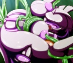 anal anal_penetration breasts cdi comic female forced legendary_pokémon navel navel_penetration nintendo nipple_penetration nipples palkia penetration pokémon rape tentacle_rape tentacles vaginal vaginal_penetration video_games
Rating: Explicit
Score: 1
User: pkmnnavelbb
Date: March 06, 2013