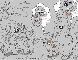 anus cub fan_character female friendship_is_magic male my_little_pony pipsqueak_(mlp) pussy rarity_(mlp) sheath smudge_proof spanking sweetie_belle_(mlp) thought_bubble thunder_ring young
Rating: Explicit
Score: 0
User: Smudge_Proof
Date: February 26, 2015 anus cub fan_character female friendship_is_magic male my_little_pony pipsqueak_(mlp) pussy rarity_(mlp) sheath smudge_proof spanking sweetie_belle_(mlp) thought_bubble thunder_ring young
Rating: Explicit
Score: 0
User: Smudge_Proof
Date: February 26, 2015