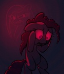 2012 angry cutie_mark equine female feral friendship_is_magic fur horse insane mickeymonster my_little_pony pink_fur pink_theme pinkamena_(mlp) pinkie_pie_(mlp) pony red_theme scared solo split_personality
Rating: Safe
Score: 16
User: Falord
Date: November 08, 2012