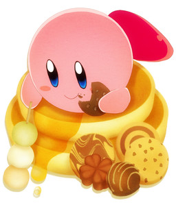 alien blush food happy kirby kirby_(series) male nintendo not_furry onyuuuu smile solo video_games
Rating: Safe
Score: 4
User: Cαnε751
Date: February 14, 2015 alien blush food happy kirby kirby_(series) male nintendo not_furry onyuuuu smile solo video_games
Rating: Safe
Score: 4
User: Cαnε751
Date: February 14, 2015