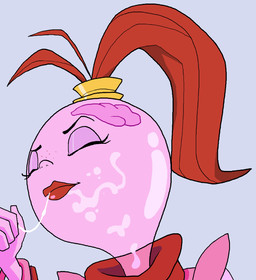alien booey_bubblehead cum cum_in_mouth cum_inside eyes_closed fellatio female galaxy_high male male/female oral ponytail sex solo zone
Rating: Explicit
Score: 0
User: kokonoe
Date: December 27, 2012 alien booey_bubblehead cum cum_in_mouth cum_inside eyes_closed fellatio female galaxy_high male male/female oral ponytail sex solo zone
Rating: Explicit
Score: 0
User: kokonoe
Date: December 27, 2012