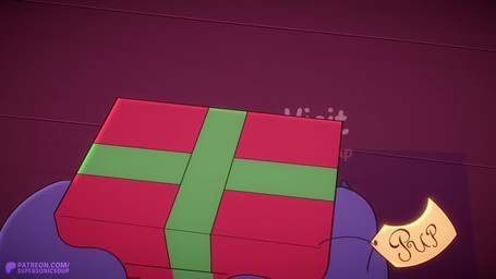 2_horns 69_position after_anal after_orgasm after_sex all_fours anal anal_fingering anal_fluids anal_penetration anal_tugging anal_wink animal_genitalia animal_penis anthro anthro_on_anthro anthro_penetrated anthro_penetrating anthro_penetrating_anthro anus ass_up athletic athletic_anthro athletic_male backsack ball_slap balls balls_deep big_balls big_penis big_tail black_body black_fur blue_anus blue_body blue_eyes blue_fur blue_pawpads blue_tongue blush bodily_fluids bouncing_balls box butt butt_grab canine_genitalia canine_penis carrying_another carrying_partner cheek_tuft christmas_tree claws close-up clothing collar container cum cum_from_ass cum_in_ass cum_inside cum_on_butt cumshot dazed deep_kiss deep_rimming deep_throat dominant dominant_anthro dominant_male dripping drooling ejaculation excessive_cum excessive_genital_fluids excited extreme_french_kiss eye_roll eyebrows eyelashes eyes_closed face_fucking facial_tuft fangs feet fellatio femboy fingering floppy_ears fluffy fluffy_tail footwear foreplay foreskin french_kissing from_front_position fur furniture fuzzy gaping gaping_anus genital_fluids genitals gift gift_box glowing glowing_eyes grin half-closed_eyes hand_on_butt heart_symbol hindpaw holding_another holding_object holding_partner holidays horn huge_balls huge_penis humanoid_genitalia humanoid_penis inside internal internal_anal internal_rimming irrumatio kissing kissing_while_penetrated kissing_while_penetrating kneeling legs_up legwear letter long_tongue looking_back looking_down looking_pleasured looking_up lying male male/male male_penetrated male_penetrating male_penetrating_male male_rimming male_rimming_male mischievous_smile mostly_nude narrowed_eyes naughty_or_nice nude on_front on_ground open_mouth oral oral_penetration paper pattern_clothing pattern_footwear pattern_legwear pattern_socks pawpads paws penetration penile penile_penetration penis penis_in_ass penis_in_mouth penis_tip perineum pink_collar plant precum precum_drip presenting punishment purple_body purple_fur rear_view red_eyes ridiculous_fit rimming rimming_male saliva saliva_on_anus saliva_on_finger saliva_on_penis saliva_on_tongue saliva_string sex sheath shocked size_difference slap smaller_penetrated smile socks sofa spiral spiral_eyes spread_anus spread_butt spreading standing standing_69_position standing_sex striped_clothing striped_footwear striped_socks stripes submissive submissive_anthro submissive_male surprised tail teeth text thick_thighs thigh_highs thigh_socks throbbing throbbing_penis thrusting title title_card tongue tongue_out top_hole tree tuft upside_down upside_down_fellatio upside_down_kiss whisker_spots wide_eyed window supersonicsoup third-party_edit daytonyeen_(va) christmas krampus pup_(supersonicsoup) border_collie bovid canid canine canis caprine caprine_demon collie demon domestic_dog goat_demon herding_dog mammal pastoral_dog sheepdog 16:9 2d_animation animated cover cover_art cover_page frame_by_frame hi_res huge_filesize long_playtime sound sound_edit webm widescreen