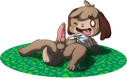 4_fingers 4_toes animal_crossing anthro anus balls barefoot brown_eyes brown_fur butt buzzlebee canine clothed clothing cosmicminerals digby_(animal_crossing) dog erection fur half-dressed happy knot lying male mammal nintendo nude on_back on_floor one_eye_closed penis pink_penis presenting presenting_hindquarters raised_arm shirt smile solo spread_legs spreading teeth toes tongue tongue_out video_games white_eyes white_fur
Rating: Explicit
Score: 11
User: WiiFitTrainer
Date: November 05, 2013 4_fingers 4_toes animal_crossing anthro anus balls barefoot brown_eyes brown_fur butt buzzlebee canine clothed clothing cosmicminerals digby_(animal_crossing) dog erection fur half-dressed happy knot lying male mammal nintendo nude on_back on_floor one_eye_closed penis pink_penis presenting presenting_hindquarters raised_arm shirt smile solo spread_legs spreading teeth toes tongue tongue_out video_games white_eyes white_fur
Rating: Explicit
Score: 11
User: WiiFitTrainer
Date: November 05, 2013