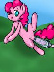 2014 animal_genitalia blue_eyes cum dickgirl equine friendship_is_magic fur hair horse horsecock intersex mammal milking_machine my_little_pony ne0nnik0 one_eye_closed open_mouth penis penis_milking pink_fur pink_hair pinkie_pie_(mlp) pony solo toxicniko
Rating: Explicit
Score: 5
User: ultragamer89
Date: February 15, 2014