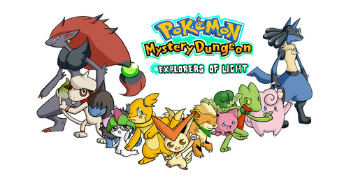 accessory after_transformation alternate_species badge chest_spike claws digitigrade ear_piercing eyes_closed eyewear female feral flotation_sac flying forked_tail fur glasses group gym_leader hair_accessory head_crest hidden_eyes horn kerchief kerchief_only leaf male mane open_mouth piercing plant pokemon_champion scales simple_background size_difference spikes spikes_(anatomy) tail text tongue tongue_out unusual_anatomy unusual_tail white_background young maimai97 mythology nintendo pokemon pokemon_mystery_dungeon spike_chunsoft team_rocket ash_ketchum brock_(pokemon) cilan_(pokemon) dawn_(pokemon) iris_(pokemon) james_(team_rocket) jessie_(team_rocket) max_(pokemon) may_(pokemon) misty_(pokemon) tracey_sketchit buizel canid canine clefairy deino dragon elemental_creature flora_fauna generation_1_pokemon generation_2_pokemon generation_3_pokemon generation_4_pokemon generation_5_pokemon growlithe hoppip humanoid legendary_pokemon lucario mammal mustelid mythological_creature mythological_scalie pokemon_(species) ralts scalie smeargle treecko victini zoroark 2:1 english_text hi_res