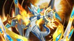 king male royalty solo space universe warmblooded unknown_artist seer_(game) taomee cassius_(seer) alien alien_humanoid elf humanoid