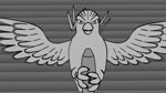 abstract_background ambiguous_gender avian_feet balls beak beak_fetish beak_play beak_sex beakjob duo erection feathered_wings feathers feet fellatio feral first_person_view foot_fetish foot_focus foot_play footjob genitals looking_at_viewer male male/ambiguous oral penile penis pov_footjob sex spiral spiral_background talon_fetish talonjob talons text toes wings aquinas_audax blender_eevee nintendo pokemon avian bird generation_1_pokemon pidgeot pokemon_(species) 16:9 3d_(artwork) 3d_animation animated blender_(artwork) credits digital_media_(artwork) hi_res huge_filesize long_playtime monochrome no_sound webm widescreen