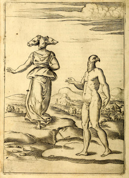3_heads 5_fingers 5_toes balls barefoot beak biped breasts clothed clothed_female clothed_humanoid clothing cloud detailed_background dress duo fangs feet female female_humanoid fingers flaccid for_a_head genitals hand_behind_back hill humanoid_feet humanoid_genitalia humanoid_hands humanoid_penis male male_humanoid multi_head navel nude nude_humanoid nude_male outside penis plant plantigrade sky small_penis standing teeth toes tree tusks bolognino_zaltieri european_mythology greek_mythology mythology public_domain hecate_(greek_mythology) animal_head animal_humanoid avian avian_humanoid bird_humanoid boar_humanoid canid canid_humanoid canine canine_humanoid deity dog_humanoid equid equid_humanoid equine equine_humanoid horse_humanoid humanoid mammal mammal_humanoid suid suid_humanoid suine suine_humanoid 1592 16th_century absurd_res ancient_art hatching_(art) hi_res monochrome shaded traditional_media_(artwork)