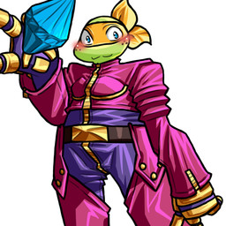blue_eyes blush cloth cosplay devil_turtle_(artist) game_(disambiguation) king_of_fighters kula male michelangelo_(tmnt) nickelodeon parody reptile scalie snk teenage_mutant_ninja_turtles turtle
Rating: Safe
Score: 0
User: Devilturtle
Date: July 27, 2017 blue_eyes blush cloth cosplay devil_turtle_(artist) game_(disambiguation) king_of_fighters kula male michelangelo_(tmnt) nickelodeon parody reptile scalie snk teenage_mutant_ninja_turtles turtle
Rating: Safe
Score: 0
User: Devilturtle
Date: July 27, 2017