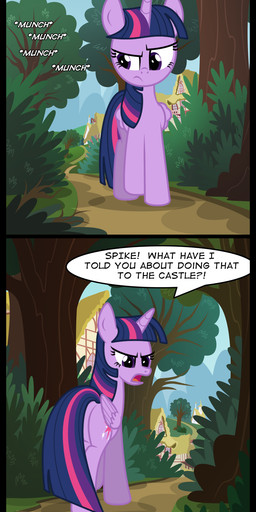 ... 2014 basket bush comic crystal dragon eating equine female friendship_is_magic green_eyes hair horn kneeling male mammal my_little_pony outside purple_eyes purple_hair slit_pupils spike_(mlp) toxic-mario twilight_sparkle_(mlp) winged_unicorn wings
Rating: Safe
Score: 8
User: 2DUK
Date: May 10, 2014 ... 2014 basket bush comic crystal dragon eating equine female friendship_is_magic green_eyes hair horn kneeling male mammal my_little_pony outside purple_eyes purple_hair slit_pupils spike_(mlp) toxic-mario twilight_sparkle_(mlp) winged_unicorn wings
Rating: Safe
Score: 8
User: 2DUK
Date: May 10, 2014