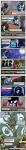 2014 antler apple_bloom_(mlp) babs_seed_(mlp) black_hair blue_fur blue_hair comic crown cub cutie_mark cutie_mark_crusaders_(mlp) discord_(mlp) draconequus english_text equine female feral friendship_is_magic fur green_eyes grey_fur hair horn horse long_hair magic male mammal multi-colored_hair my_little_pony nightmare_moon_(mlp) octavia_(mlp) pony princess_luna_(mlp) purple_eyes purple_hair rambopvp red_hair scootaloo_(mlp) sweetie_belle_(mlp) teal_eyes tears text trixie_(mlp) two_tone_hair unicorn vinyl_scratch_(mlp) white_fur winged_unicorn wings young
Rating: Safe
Score: 11
User: Somepony
Date: January 26, 2014
