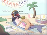 anal anal_orgasm anal_penetration animal_genitalia animal_penis aviator_cap aviator_goggles ball balls beach_background beach_ball bestiality blonde_hair bodily_fluids butt cardboard_cutout cetacean_genitalia cetacean_penis cetacean_tail clothing cum cum_drip cum_in_ass cum_inside cum_while_penetrated discarded_bottomwear discarded_clothing dolphin_tail dripping duo ejaculation embarrased_horny embarrassed embarrassed_male erection feet feral feral_penetrated flower_accessory from_front_position genital_fluids genitals hair hands-free headgear human_on_feral human_penetrating indoor_pool indoor_sex inflatable interspecies interspecies_bestiality larger_male lei lube_bottle lying male male/male male_on_feral male_penetrated male_penetrating male_penetrating_male missionary_position nude nude_male on_back orgasm penetration penile penile_penetration penis penis_in_ass pupil sex sex_toy shy size_difference small_dom_big_sub smaller_human sweat sweatdrop swimming_pool tail tapering_penis text anjydrawslewd cetacean dolphin human mammal marine toothed_whale 2024 4:3 english_text hi_res