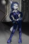 3d anthro blue_fur blue_hair canine daymond42 female fox fur hair krystal mammal nintendo star_fox video_games
Rating: Safe
Score: 3
User: Cane751
Date: April 07, 2014
