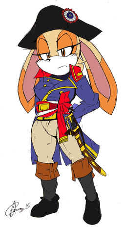 2015 akatsukishiranui-fox anthro cream_the_rabbit female lagomorph mammal rabbit sega solo sonic_(series) young
Rating: Safe
Score: 8
User: Robinebra
Date: January 08, 2015 2015 akatsukishiranui-fox anthro cream_the_rabbit female lagomorph mammal rabbit sega solo sonic_(series) young
Rating: Safe
Score: 8
User: Robinebra
Date: January 08, 2015