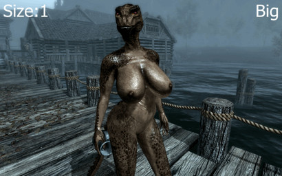 3d animated anthro argonian big_breasts breast_expansion breasts female huge_breasts humor kumy_(artist) nipples nude scalie screencap solo the_elder_scrolls the_elder_scrolls_v:_skyrim unknown_artist video_games
Rating: Explicit
Score: 14
User: ErosThanatos
Date: May 17, 2013 3d animated anthro argonian big_breasts breast_expansion breasts female huge_breasts humor kumy_(artist) nipples nude scalie screencap solo the_elder_scrolls the_elder_scrolls_v:_skyrim unknown_artist video_games
Rating: Explicit
Score: 14
User: ErosThanatos
Date: May 17, 2013