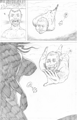 anthro female fish group human male mammal marine neesha scalie sciphan silhouette solo_focus transformation underwater water
Rating: Questionable
Score: 0
User: Ioppio
Date: November 20, 2014 anthro female fish group human male mammal marine neesha scalie sciphan silhouette solo_focus transformation underwater water
Rating: Questionable
Score: 0
User: Ioppio
Date: November 20, 2014