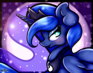 2015 blue_eyes blue_fur blue_hair ep777 equine female friendship_is_magic fur hair horn mammal moonlight my_little_pony princess_luna_(mlp) solo winged_unicorn wings
Rating: Safe
Score: 7
User: ultragamer89
Date: February 23, 2015 2015 blue_eyes blue_fur blue_hair ep777 equine female friendship_is_magic fur hair horn mammal moonlight my_little_pony princess_luna_(mlp) solo winged_unicorn wings
Rating: Safe
Score: 7
User: ultragamer89
Date: February 23, 2015