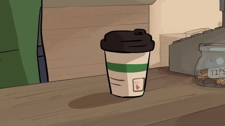 anal anal_penetration anthro anthro_on_anthro anus ass_up backsack balls balls_deep big_balls big_penis bodily_fluids brown_body brown_fur bulge bulge_through_clothing butt cafe clothing clothing_pull cock_hungry cum cum_in_ass cum_inside cum_overflow cum_while_penetrated cumshot doggystyle dominant duo ejaculation excessive_cum excessive_genital_fluids fellatio femboy first_person_view foreskin from_behind_position fur gaping gaping_anus genital_fluids genital_piercing genitals green_hair grey_body grey_fur hair hand_on_head huge_balls huge_penis internal interspecies ladder looking_pleasured lying male male/male moan mouthful music nipples noisy_oral non-mammal_balls on_bottom on_front on_side on_top oral oral_penetration orgasm pants_removed partially_retracted_foreskin penetrating_pov penetration penile penile_penetration penis penis_awe penis_backwards penis_in_ass penis_in_mouth penis_piercing penis_size_difference perineum piercing precum prone_bone_position pube_peek pubes pull_out pulsating pumping_cum raised_leg rear_view retracted_foreskin ring_piercing sex side_view simultaneous_orgasms sit_and_blow_position size_difference slap slurping smaller_anthro smaller_male smaller_penetrated sound_effects spread_legs spreading standing stretched_anus submissive submissive_anthro submissive_male sudden text that_escalated_quickly thick_thighs throbbing throbbing_balls throbbing_bulge throbbing_penis throbbing_perineum thrusting tuft underwear underwear_pull unprofessional_behavior catnapstar mawmain spicygaydog_(va) kayden_(mawmain) robin_(twinwizardtwrs) avian bird humanoid mammal mouse murid murine rodent 16:9 animated long_playtime sound voice_acted webm widescreen