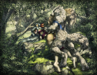 2015 anus arms_behind_back bdsm bent_over blue_hair blush bondage bound breasts canine digitigrade female forest fox from_behind fur hair male male/female mammal nude outside penetration penis pussy raised_tail sabretoothed_ermine sex side_boob tree vaginal vaginal_penetration white_fur wolf yellow_fur
Rating: Explicit
Score: 18
User: TonyLemur
Date: February 24, 2015 2015 anus arms_behind_back bdsm bent_over blue_hair blush bondage bound breasts canine digitigrade female forest fox from_behind fur hair male male/female mammal nude outside penetration penis pussy raised_tail sabretoothed_ermine sex side_boob tree vaginal vaginal_penetration white_fur wolf yellow_fur
Rating: Explicit
Score: 18
User: TonyLemur
Date: February 24, 2015