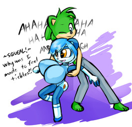 android anthro bear big_breasts breasts duo english_text female hedgehog huge_breasts laugh loli lolidonk male mammal norithics oppai_loli panda text tickling young
Rating: Questionable
Score: 0
User: Cambot123
Date: December 17, 2014 android anthro bear big_breasts breasts duo english_text female hedgehog huge_breasts laugh loli lolidonk male mammal norithics oppai_loli panda text tickling young
Rating: Questionable
Score: 0
User: Cambot123
Date: December 17, 2014