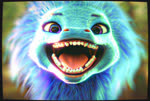 blue_body blue_fur female feral fur looking_at_viewer mouth_fetish mouth_shot open_mouth solo teeth tongue azerta56 sound_warning disney mythology raya_and_the_last_dragon sisu_(ratld) dragon eastern_dragon mythological_creature mythological_scalie scalie 3d_(artwork) animated digital_media_(artwork) short_playtime sound webm