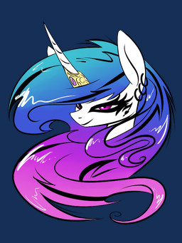 2014 alpha_channel equine eyeliner eyeshadow female friendship_is_magic gold hair horn jewelry makeup mammal multicolored_hair my_little_pony piercing plain_background portrait princess_celestia_(mlp) solo transparent_background underpable winged_unicorn wings
Rating: Safe
Score: 12
User: 2DUK
Date: July 31, 2014 2014 alpha_channel equine eyeliner eyeshadow female friendship_is_magic gold hair horn jewelry makeup mammal multicolored_hair my_little_pony piercing plain_background portrait princess_celestia_(mlp) solo transparent_background underpable winged_unicorn wings
Rating: Safe
Score: 12
User: 2DUK
Date: July 31, 2014