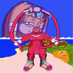 all_the_way_through blood blood_on_mouth bodily_fluids death food genitals impalement jump_rope kebab matchup penetration penis shitpost snuff what what_has_science_done where_is_your_god_now why hot_knives creepypasta sega sonic_adventure sonic_the_hedgehog_(series) knuckles_the_echidna sonic.exe sonic_the_hedgehog tikal_the_echidna echidna eulipotyphlan hedgehog mammal monotreme 1:1 absurd_res hi_res meme