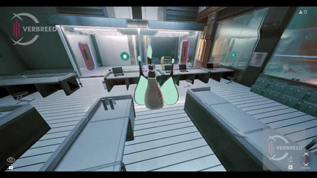 anthro corruption female female/female impregnation infestation interspecies male male/female male/male mind_break mind_control overbreed parasite penetration possession pregnant vaginal vaginal_penetration human humanoid mammal animated hi_res huge_filesize long_playtime sound webm