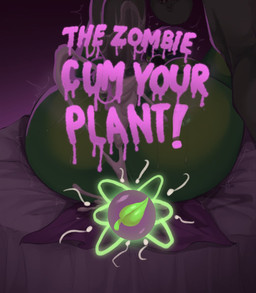 Rating: e
ID: 5735922
Date: 2025-07-26 13:31:43 -0400
Status: active
Score: 32
2025 big_butt bodily_fluids butt cum cum_in_vagina cum_inside electronic_arts elemental_creature elemental_humanoid english_text female flora_fauna from_front_position genital_fluids green_body green_shadow humanoid impregnation leaking_cum legs_back maimeetung male mating_press ovum peashooter_(pvz) plant plants_vs._zombies plants_vs._zombies_heroes popcap_games sex sperm_cell text undead zombie post #5735922