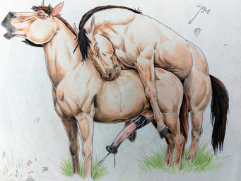anal anal_orgasm anal_penetration anatomically_correct anatomically_correct_genitalia anatomically_correct_penis animal_genitalia animal_penis bodily_fluids cum cum_in_ass cum_inside cum_while_penetrated cumshot drooling duo ejaculation equine_genitalia equine_penis erection feral feral_on_feral feral_penetrated feral_penetrating feral_penetrating_feral from_behind_position genital_fluids genitals hands-free hooves looking_pleasured male male/male male_on_bottom male_on_top male_penetrated male_penetrating male_penetrating_male mounting on_bottom on_top orgasm orgasm_face penetration penile penile_penetration penis penis_in_ass quadruped saliva sex tail klaus_doberman equid equine horse mammal 4:3 hi_res