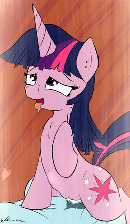 abdominal_bulge ahegao blue_body blue_fur bodily_fluids cowgirl_position crossgender cum cum_inside cutie_mark drooling duo erection eye_roll eyelashes female female_focus female_penetrated feral from_front_position fucked_silly fur genital_fluids genitals hair horn looking_pleasured male male/female male_penetrating male_penetrating_female multicolored_hair nude on_bottom on_top open_mouth penetration penile penile_penetration penis penis_in_vagina purple_body purple_eyes purple_fur purple_hair saliva sex solo_focus straddling tongue tongue_out two_tone_hair vaginal vaginal_penetration neko-me friendship_is_magic hasbro my_little_pony mythology rainbow_dash_(mlp) twilight_sparkle_(mlp) equid equine horse mammal mythological_creature mythological_equine pony unicorn 2013 absurd_res hi_res