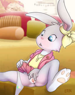 anthro b-ern bottomless carrot clitoris clothed clothing cub female half-dressed hindpaw lagomorph loli mammal panties pawpads paws presenting presenting_pussy pussy rabbit siki skirt solo spread_legs spread_pussy spreading underwear upskirt young
Rating: Explicit
Score: 34
User: ippiki_ookami
Date: September 21, 2014 anthro b-ern bottomless carrot clitoris clothed clothing cub female half-dressed hindpaw lagomorph loli mammal panties pawpads paws presenting presenting_pussy pussy rabbit siki skirt solo spread_legs spread_pussy spreading underwear upskirt young
Rating: Explicit
Score: 34
User: ippiki_ookami
Date: September 21, 2014