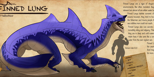 4_eyes ambiguous_gender blue_body chart egg feral height_chart lore multi_eye quadruped shark_tail solo tail tan_body text skulboogie yaboinoir mythology aquatic dragon fish hybrid mythological_creature mythological_scalie scalie shark wingless_dragon absurd_res english_text hi_res model_sheet