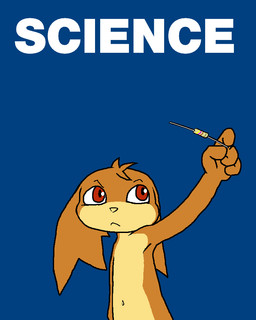 4_fingers anthro blue_background fingers front_view head_wings holding_object looking_up male membrane_(anatomy) membranous_wings nude orange_body raised_arm red_eyes resistor science simple_background solo tail tan_body text unusual_wing_placement wings darkdoomer bandai_namco digimon patachu digimon_(species) patamon 4:5 aliasing digital_media_(artwork) english_text flat_colors