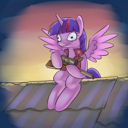 2013 crossover equine female feral friendship_is_magic gun hair holding holding_weapon horn insane mammal multicolored_hair my_little_pony pink_hair purple_eyes purple_hair ranged_weapon rifle sitting sniper_(team_fortress_2) sniper_rifle solo stupjam team_fortress_2 twilight_sparkle_(mlp) vest weapon winged_unicorn wings
Rating: Safe
Score: 9
User: anthroking
Date: April 25, 2013 2013 crossover equine female feral friendship_is_magic gun hair holding holding_weapon horn insane mammal multicolored_hair my_little_pony pink_hair purple_eyes purple_hair ranged_weapon rifle sitting sniper_(team_fortress_2) sniper_rifle solo stupjam team_fortress_2 twilight_sparkle_(mlp) vest weapon winged_unicorn wings
Rating: Safe
Score: 9
User: anthroking
Date: April 25, 2013
