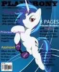 cutie_mark dzappa7778 english_text equine female feral friendship_is_magic horn horse my_little_pony playbrony pony solo text unicorn vinyl_scratch_(mlp) w1kk3d
Rating: Safe
Score: 11
User: Sods
Date: November 17, 2012