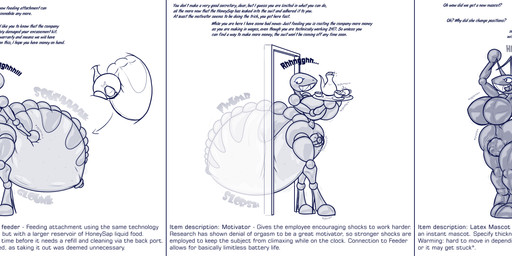 antennae_(anatomy) antennae_growth anthro arthropod_abdomen base_one_layout basic_sequence big_breasts breasts bulge chastity_cage chastity_device clothing cursed_object door footwear growth gynomorph high_heels intersex linear_sequence looking_back non-mammal_breasts one_row_layout qr_code shoes simple_background smile solo species_transformation standing text three_frame_image three_frame_sequence transformation transformation_sequence walking wide_hips daniel_kay ant arthropod honeypot_ant hymenopteran insect 2021 english_text hi_res sequence