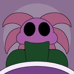 animated_gif anthro balls big_balls big_penis black_eyes cheek_bulge clothed clothing duo fellatio genitals green_body huge_balls huge_penis hyper hyper_balls hyper_genitalia hyper_penis male male/male male_penetrated male_penetrating male_penetrating_male oral oral_penetration penetration penile penis pink_body sex simple_background tweaky tweakydumbdog amphibian aquatic axolotl mole_salamander salamander 1:1 2d_animation aliasing animated digital_media_(artwork) frame_by_frame short_playtime