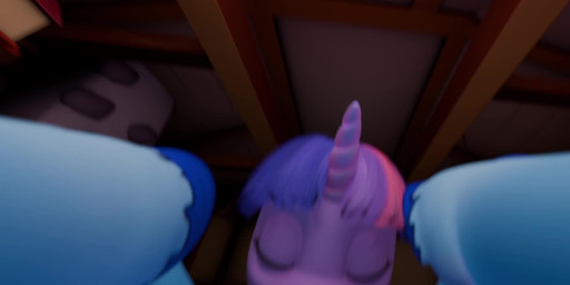 bed blue_body consistent_pov dock_(anatomy) duo erection feathered_wings feathers fellatio female female_penetrated feral feral_on_feral feral_penetrated feral_penetrating feral_penetrating_female feral_penetrating_feral feral_pov first_person_view furniture genitals gynomorph gynomorph/female gynomorph_penetrating gynomorph_penetrating_female gynomorph_pov hair hooves intersex intersex/female intersex_penetrating intersex_penetrating_female intersex_penetrating_feral intersex_pov legs_up lying moan multicolored_hair on_back on_bed oral oral_only oral_penetration penetrating_pov penetration penile penis penis_in_mouth purple_body rainbow_hair sex spread_wings tail underhoof wings trioami260 zapor_(modeler) friendship_is_magic hasbro my_little_pony mythology rainbow_dash_(mlp) twilight_sparkle_(mlp) equid equine horse mammal mythological_creature mythological_equine pegasus pony 3d_(artwork) 3d_animation animated digital_media_(artwork) short_playtime sound video