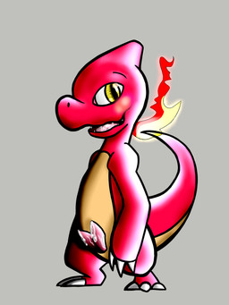 buizel06 charmeleon cum cum_in_mouth cum_inside feral fire hemipenes lizard looking_at_viewer male multi_cock nintendo penis pokémon reptile scalie solo video_games
Rating: Explicit
Score: 3
User: GirlyGuilmon
Date: June 16, 2014 buizel06 charmeleon cum cum_in_mouth cum_inside feral fire hemipenes lizard looking_at_viewer male multi_cock nintendo penis pokémon reptile scalie solo video_games
Rating: Explicit
Score: 3
User: GirlyGuilmon
Date: June 16, 2014