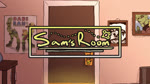 antennae_(anatomy) anthro anthro_penetrated anus bedroom_eyes big_butt biped black_body bodily_fluids butt cum cum_from_pussy cum_in_pussy cum_inside duo ejaculation erection female female_focus female_on_human female_penetrated fucked_silly fur genital_fluids genitals human_on_anthro human_penetrating human_penetrating_anthro human_penetrating_female humanoid_genitalia humanoid_penis inside interspecies leaking_cum looking_pleasured male male/female male_penetrating male_penetrating_anthro male_penetrating_female moan multicolored_body narrowed_eyes open_mouth orgasm penetration penile penile_penetration penis penis_in_pussy pussy rear_view seductive sex spread_legs spreading thick_thighs tongue two_tone_body vaginal vaginal_fluids vaginal_penetration yellow_body yellow_fur cjfurs hoof_(cjfurs) sam_(cjfurs) arthropod bee human hymenopteran insect mammal 16:9 2023 2024 2d_animation animated digital_media_(artwork) hi_res huge_filesize long_playtime sound voice_acted webm widescreen