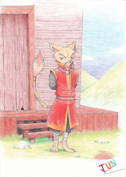 canine fox jun_rasenfox male mammal solo tagme
Rating: Safe
Score: 1
User: richex123
Date: September 26, 2016 canine fox jun_rasenfox male mammal solo tagme
Rating: Safe
Score: 1
User: richex123
Date: September 26, 2016