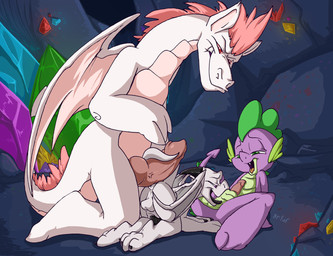 2015 all_fours anal anus balls cave dragon fizzle_(mlp) friendship_is_magic fuf green_eyes group group_sex half-closed_eyes horn kneeling knot male male/male my_little_pony open_mouth oral penis rimming scalie sex size_difference spike_(mlp) spread_legs spreading threesome tongue vein wings young
Rating: Explicit
Score: 10
User: lemongrab
Date: February 15, 2015 2015 all_fours anal anus balls cave dragon fizzle_(mlp) friendship_is_magic fuf green_eyes group group_sex half-closed_eyes horn kneeling knot male male/male my_little_pony open_mouth oral penis rimming scalie sex size_difference spike_(mlp) spread_legs spreading threesome tongue vein wings young
Rating: Explicit
Score: 10
User: lemongrab
Date: February 15, 2015