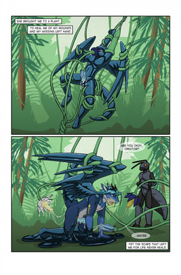 2014 ant anthro arthropod bdsm black_skin blue_fur blue_skin bondage bound comic cum cum_in_ass cum_in_mouth cum_inside cum_on_penis dialogue dragon duo endium erection flower forest fur insect male outside penis penis_milking plant rubber_suit slime tentacles tree white_fur wings
Rating: Explicit
Score: 11
User: TheGreatWolfgang
Date: December 23, 2014 2014 ant anthro arthropod bdsm black_skin blue_fur blue_skin bondage bound comic cum cum_in_ass cum_in_mouth cum_inside cum_on_penis dialogue dragon duo endium erection flower forest fur insect male outside penis penis_milking plant rubber_suit slime tentacles tree white_fur wings
Rating: Explicit
Score: 11
User: TheGreatWolfgang
Date: December 23, 2014