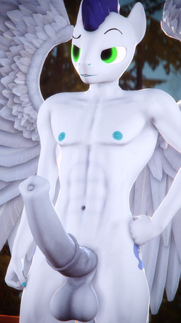 2019 absurd_res animal_genitalia animal_penis balls big_penis cutie_mark dashie116 equid equine equine_penis erection friendship_is_magic green_eyes hi_res male mammal medial_ring my_little_pony penis pose pterippus raised_eyebrow side_by_side_stereogram soarin_(mlp) solo stereogram wonderbolts_(mlp)
Rating: Explicit
Score: 1
User: 2DUK
Date: March 18, 2019 2019 absurd_res animal_genitalia animal_penis balls big_penis cutie_mark dashie116 equid equine equine_penis erection friendship_is_magic green_eyes hi_res male mammal medial_ring my_little_pony penis pose pterippus raised_eyebrow side_by_side_stereogram soarin_(mlp) solo stereogram wonderbolts_(mlp)
Rating: Explicit
Score: 1
User: 2DUK
Date: March 18, 2019
