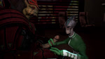 annoyed anthro clothed clothed_sex clothing duo genitals handjob interspecies laugh male male/male penile penis science_fiction sex sitting size_difference sfm-for-dummies bioware electronic_arts mass_effect urdnot_wrex alien krogan salarian 16:9 3d_(artwork) 3d_animation animated digital_media_(artwork) hi_res no_sound short_playtime source_filmmaker_(artwork) webm widescreen